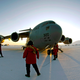Illustration for article titled 23 Terrifying Runways That Will Stoke Your Fear of Flying